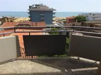 Hotel Al Mare Lido di Jesolo